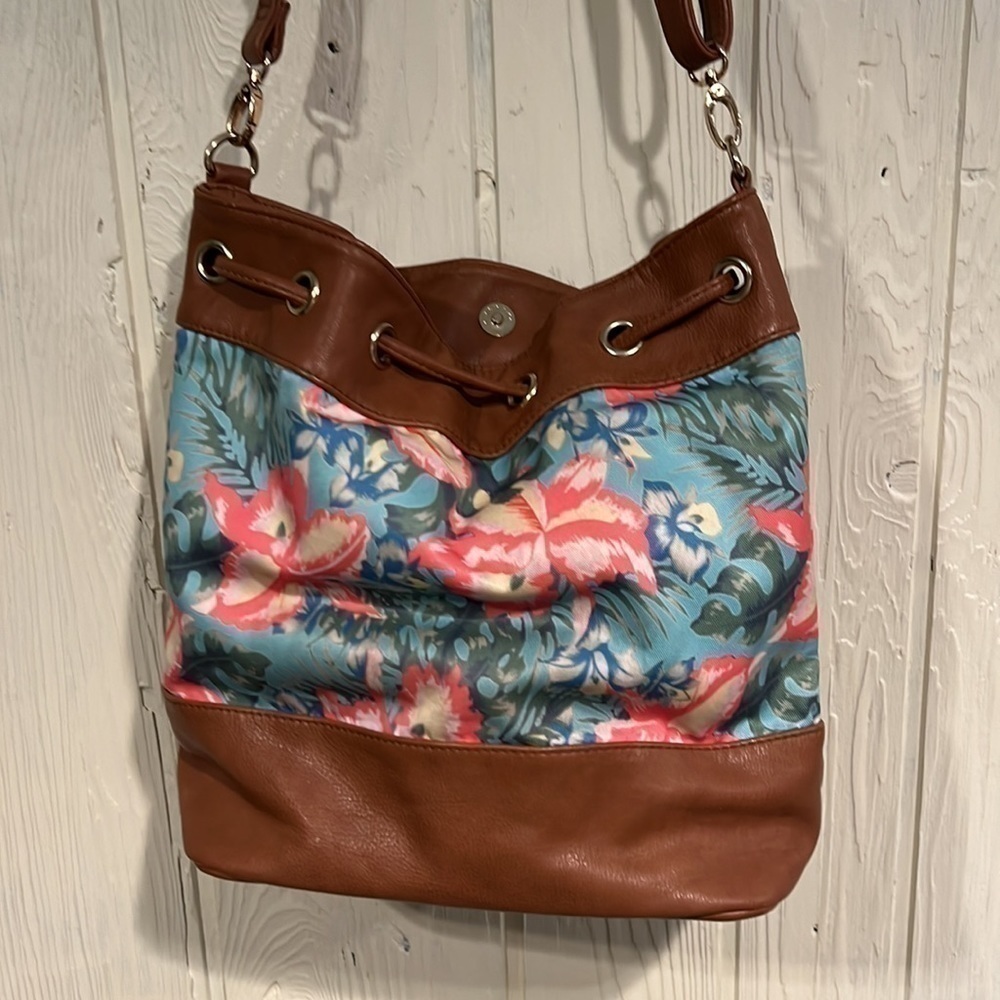 CALL It Spring Summer Bag - Picture 5 of 12